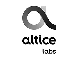 ALTICE_LABS_LOGO