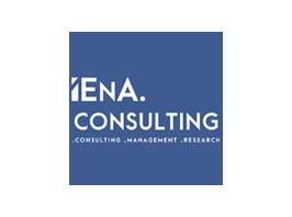 EnA Consulting