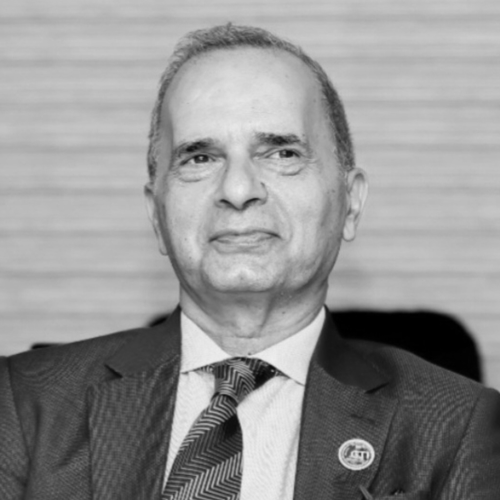 Javan Erfanian