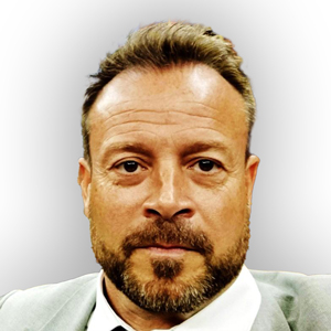 Josef Vidstrom