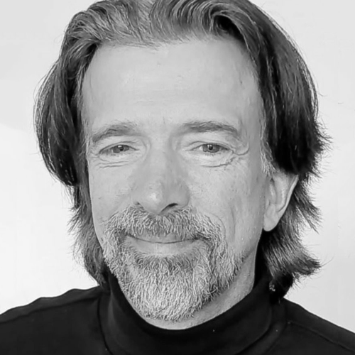 Kaspar Althoefer