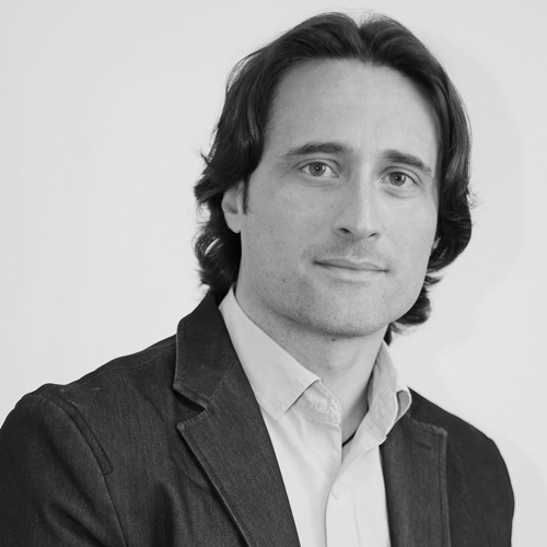Luis Perez Freire
