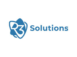 R3_Solutions