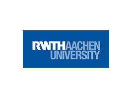RWTH_Aachen_University