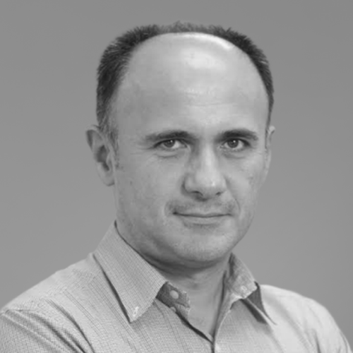 Srdjan Krco