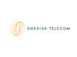 Swedishtelecom