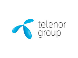 Telenor Group