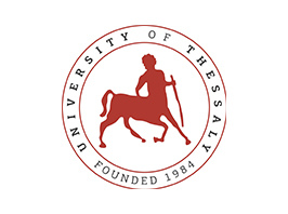 UTH-logo
