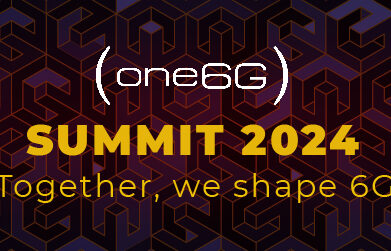 one6GSummit