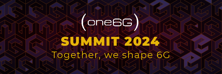 one6GSummit