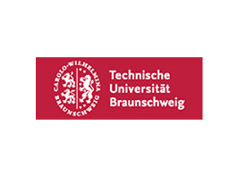 Braunschweig University