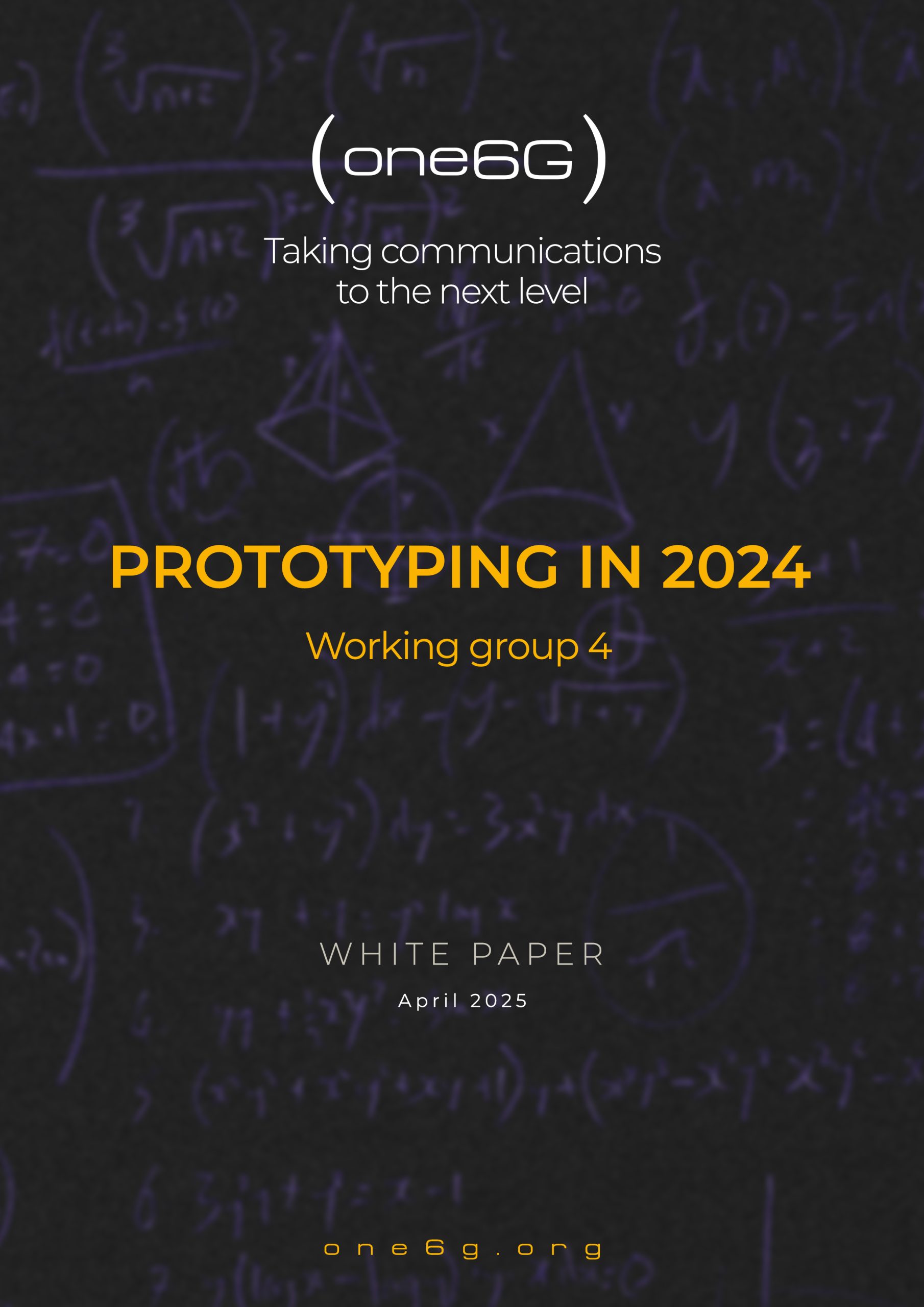coverWP25