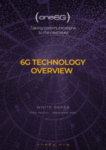 coverWP5