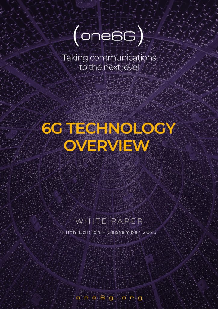 coverWP5