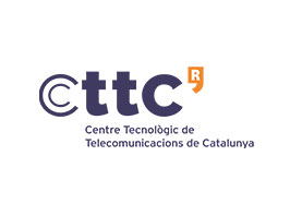 cttc_logo