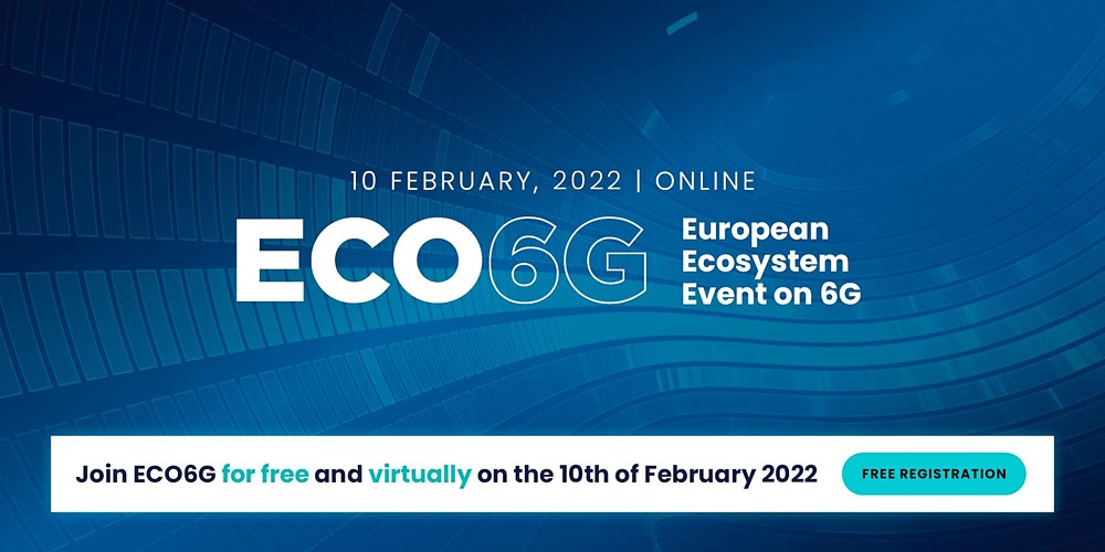 eco6g