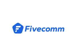 fivecom