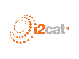 i2CAT-Logo