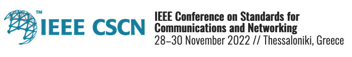 one6G Association joins the IEEE Conference on Standards for Communications and Networking