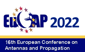 eucap2022