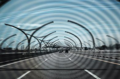 one6G and 5GAA Strengthen Collaboration Towards 6G-Enabled Connected Mobility