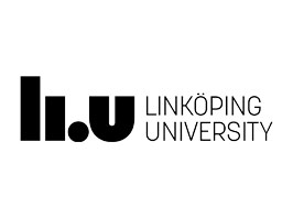 linkoping-univ