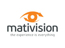 mativision