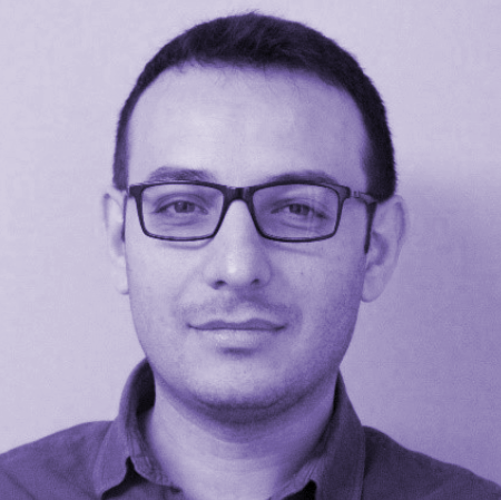 mehmet