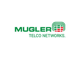mugler_telco