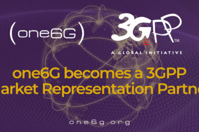 one6G-news