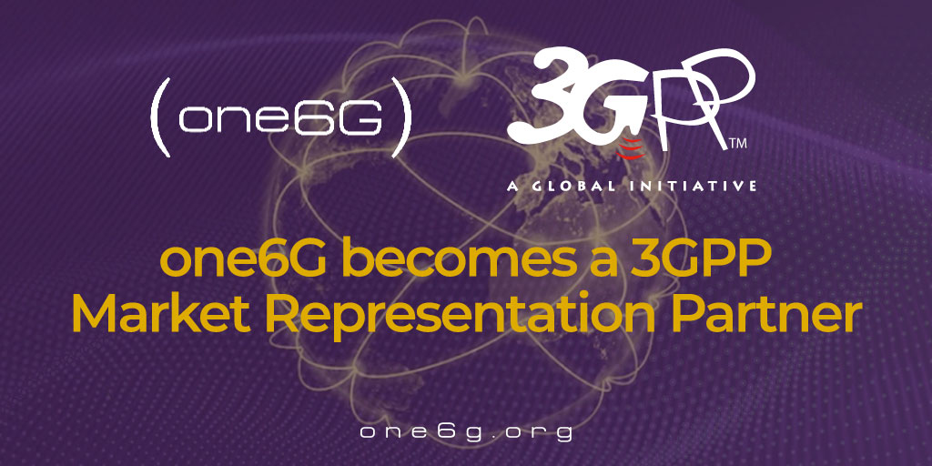 one6G-news