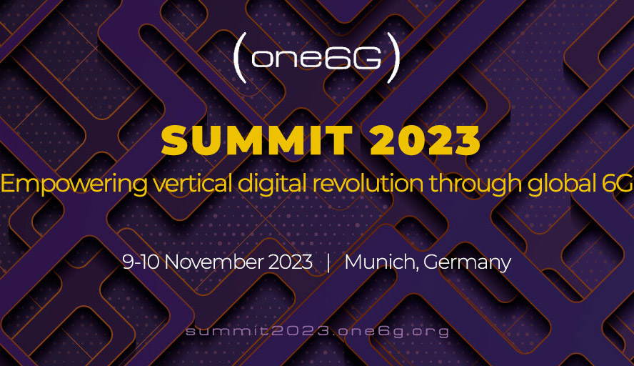 one6GSummit23