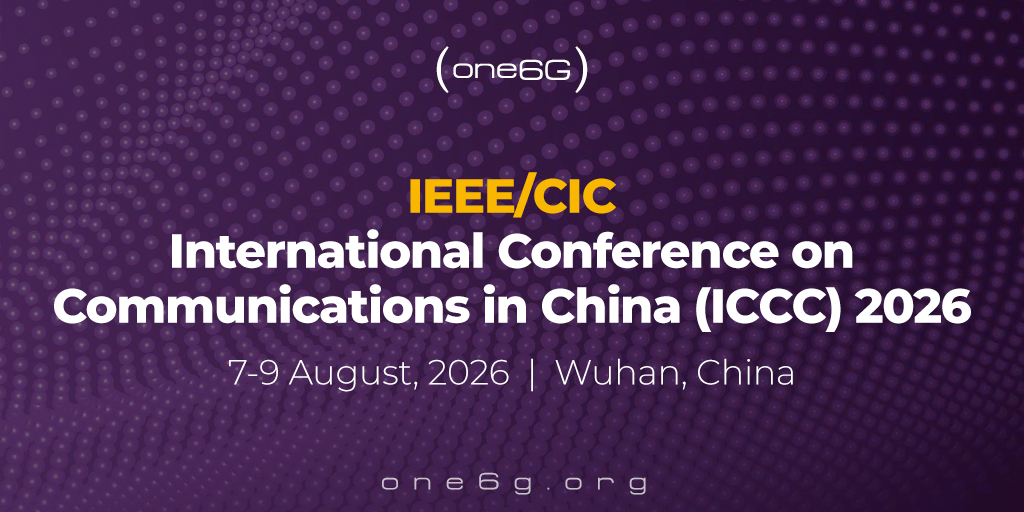 IEEE/CIC 2026