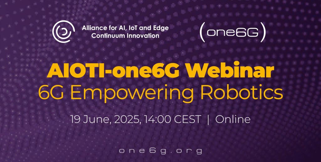 one6G_aioti