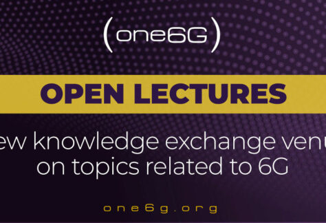 one6G_lectures_2022