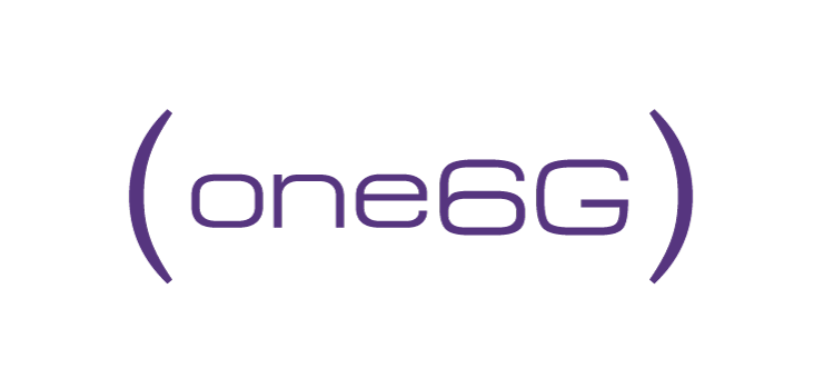 one6G - Taking communications to the next level