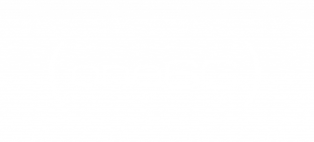 one6G - logo white