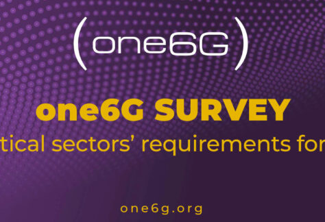 one6G_survey