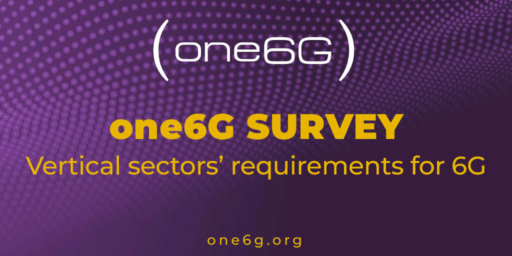 one6G_survey