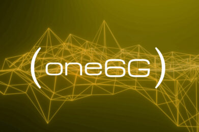 one6g-news