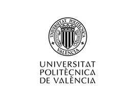 Universitat Politècnica de Valencia
